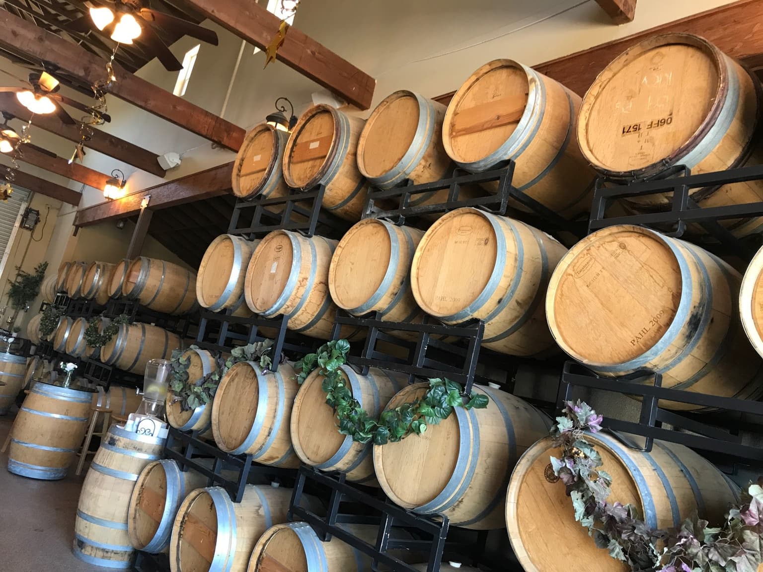 293a0368-0351-4fe5-b07b-7ec3d2d7cc00