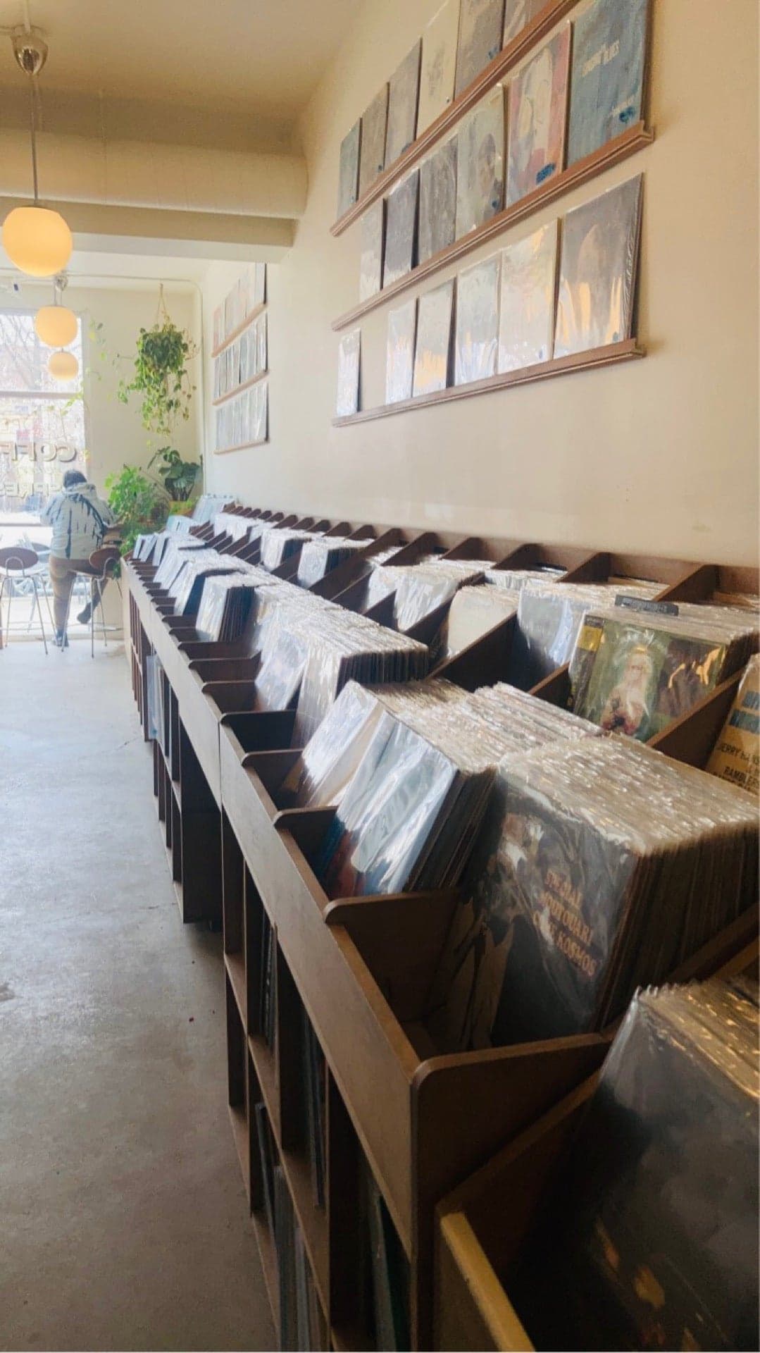 fa7cba6a-dbec-453f-8a15-c64d5b6e7104