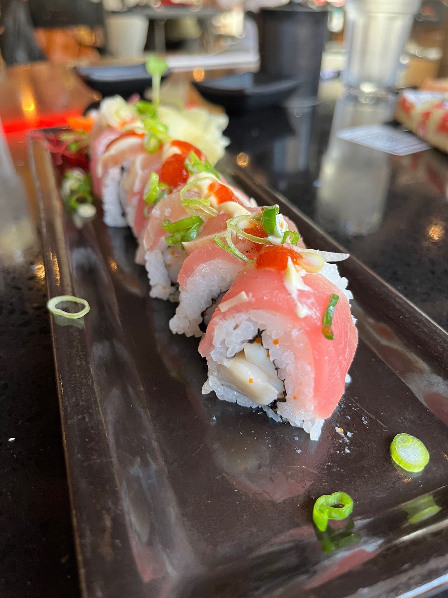 98474efa-9a3a-4099-8834-be20ab706e3d