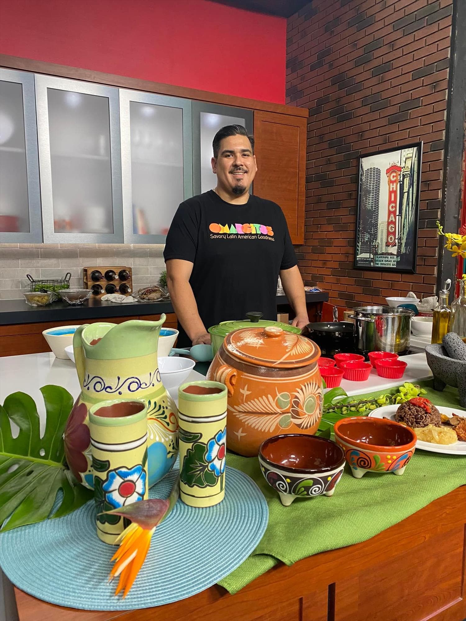 f274a36e-b62e-4d9f-9ac7-f412149cea63