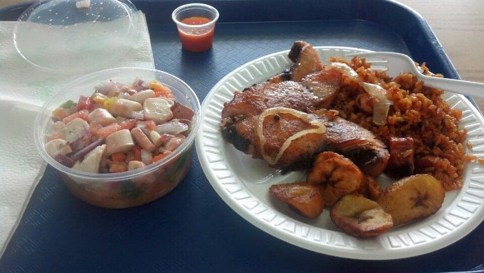 471a546a-c376-4a2d-b56b-ed0b73c82495