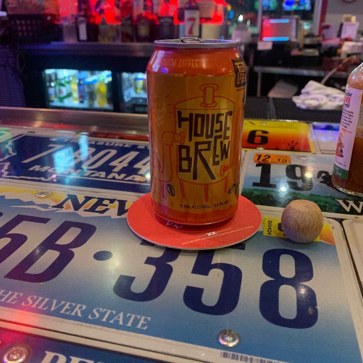 f7f0304a-0d0d-4d2c-8551-91d7198bf860