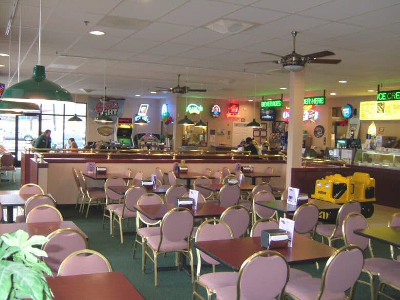 2e7753a0-ab84-4fe8-9e93-d99ad6b179ef