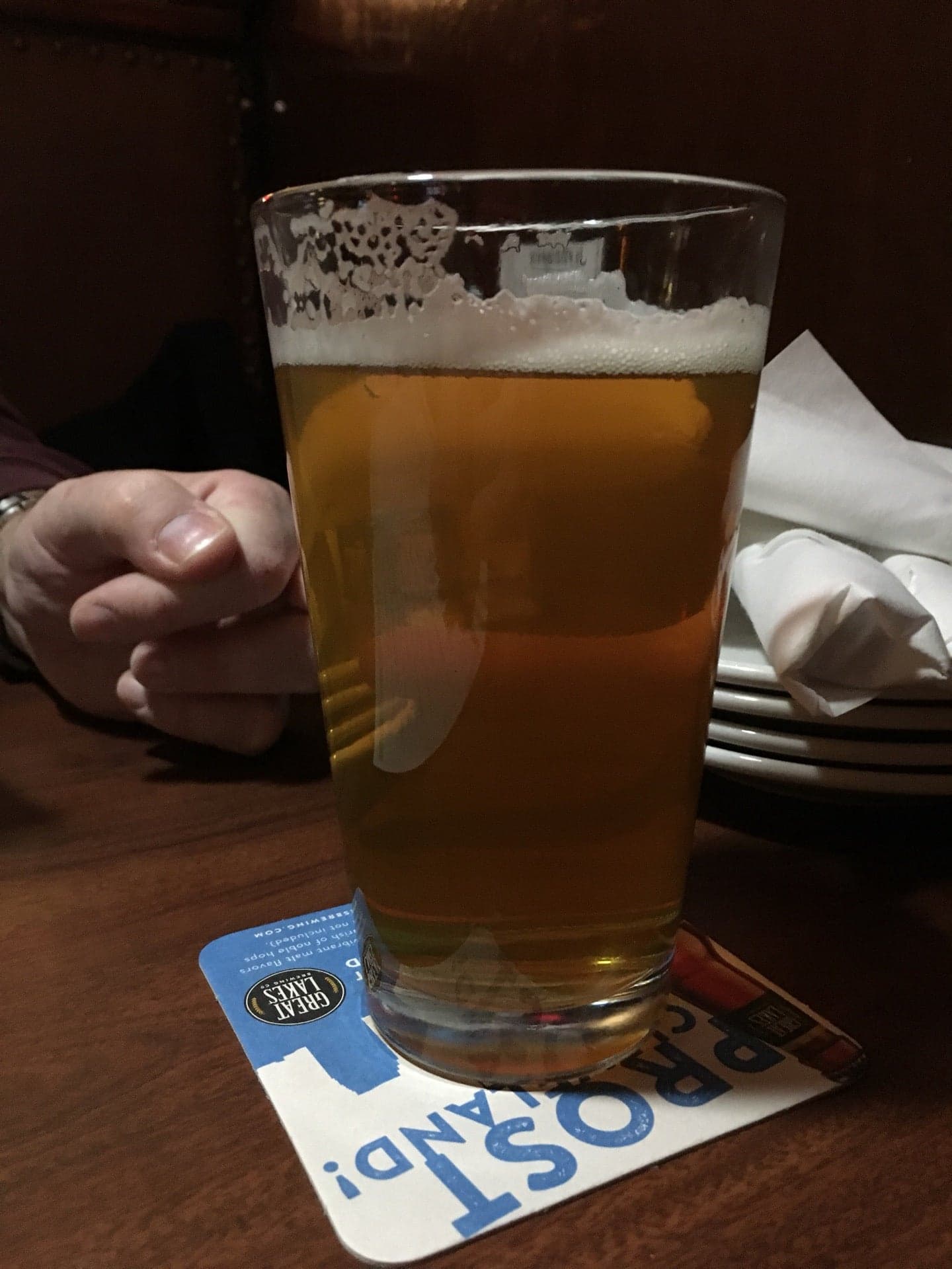 3c132b63-dbbc-4b8a-b02e-cd64271740e2