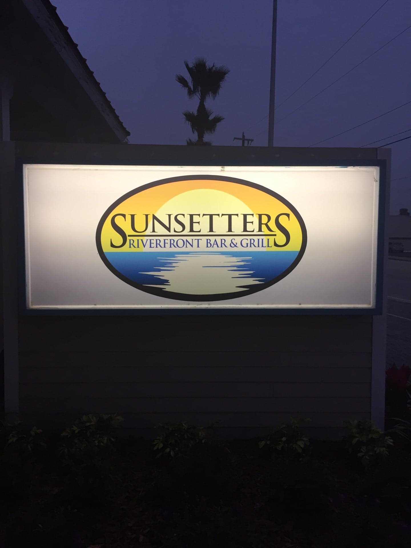 eb5a7d02-db9e-4085-b7bd-4490fd128967