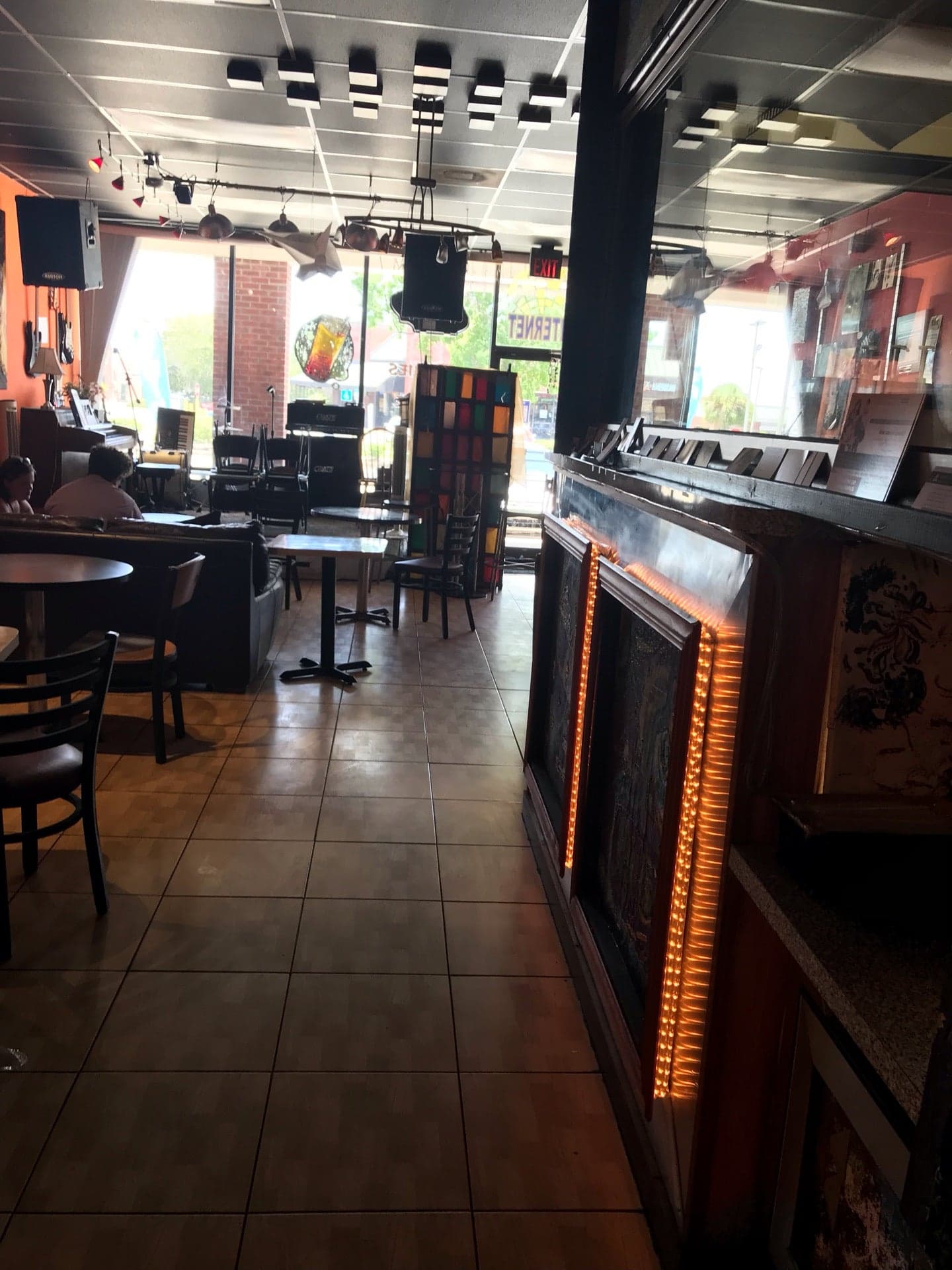 7bc4810c-27cf-49d4-8c70-cfa471e7975b