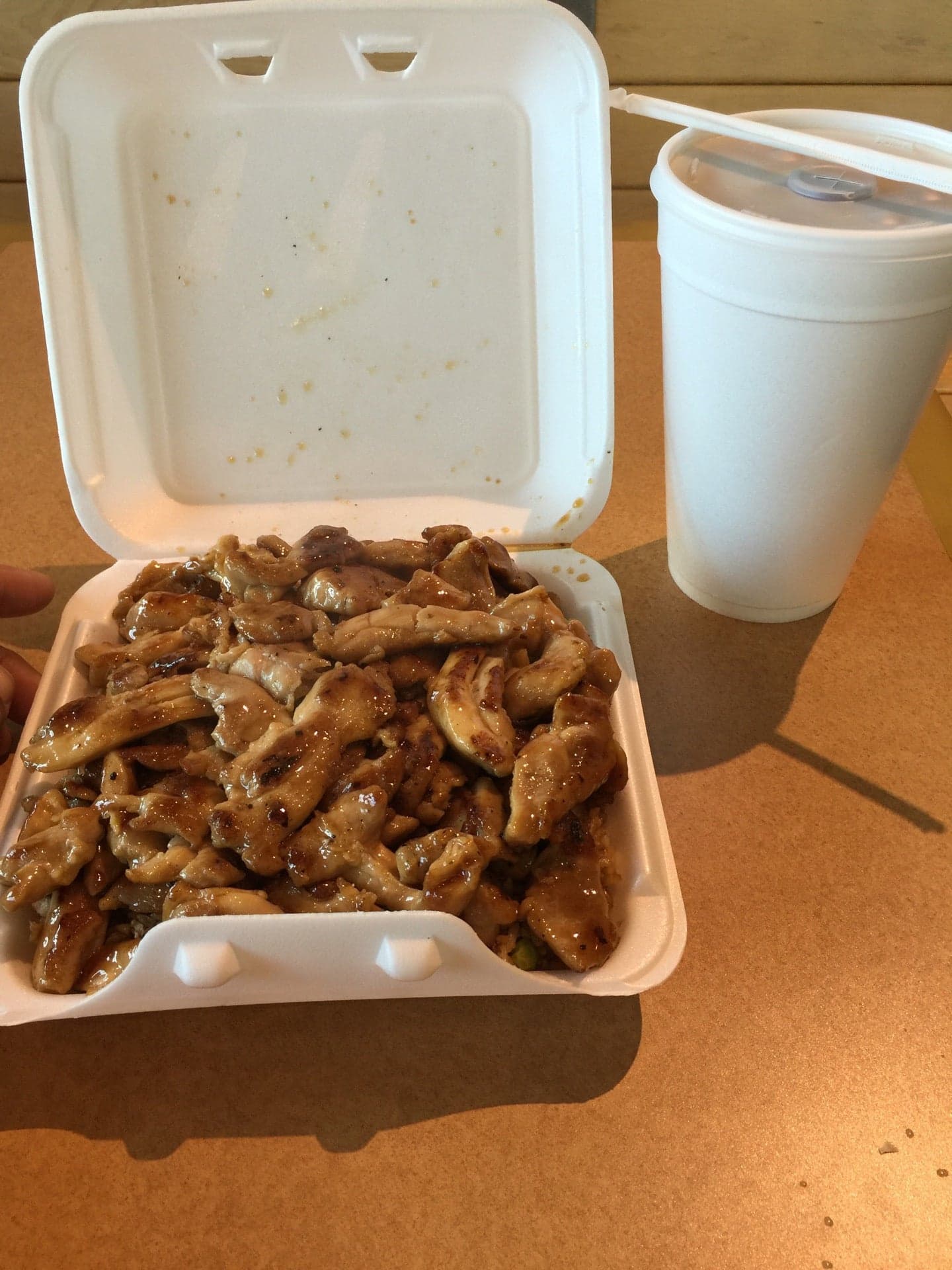 192658ed-ec6c-4e09-b58f-e0486aa38d1f