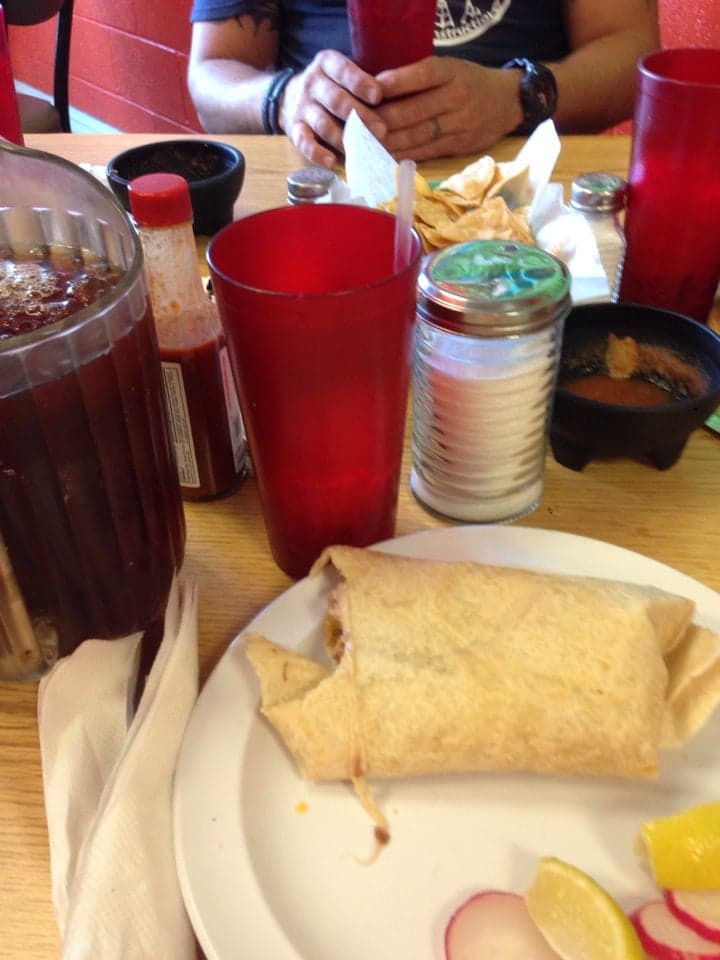 a79810c5-6bf6-4269-8211-55a8d00fe4dd