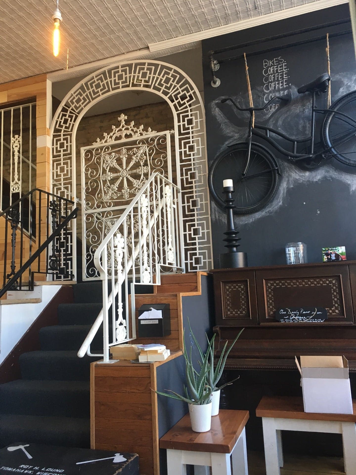 d5cccd25-5a06-4556-8505-64f48a8acae2