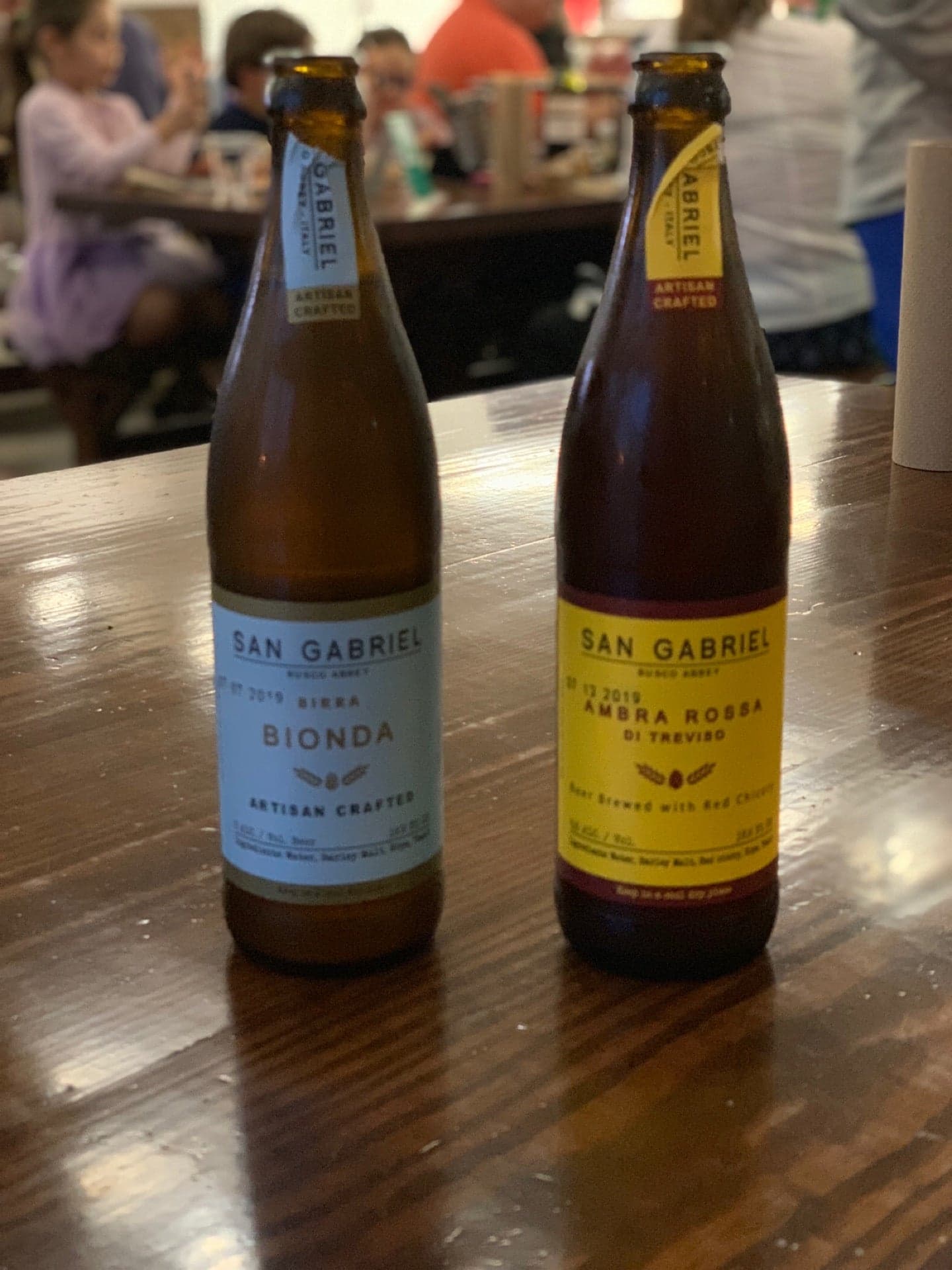 2dba0265-2963-4ee4-87bf-b7d36e62c28e