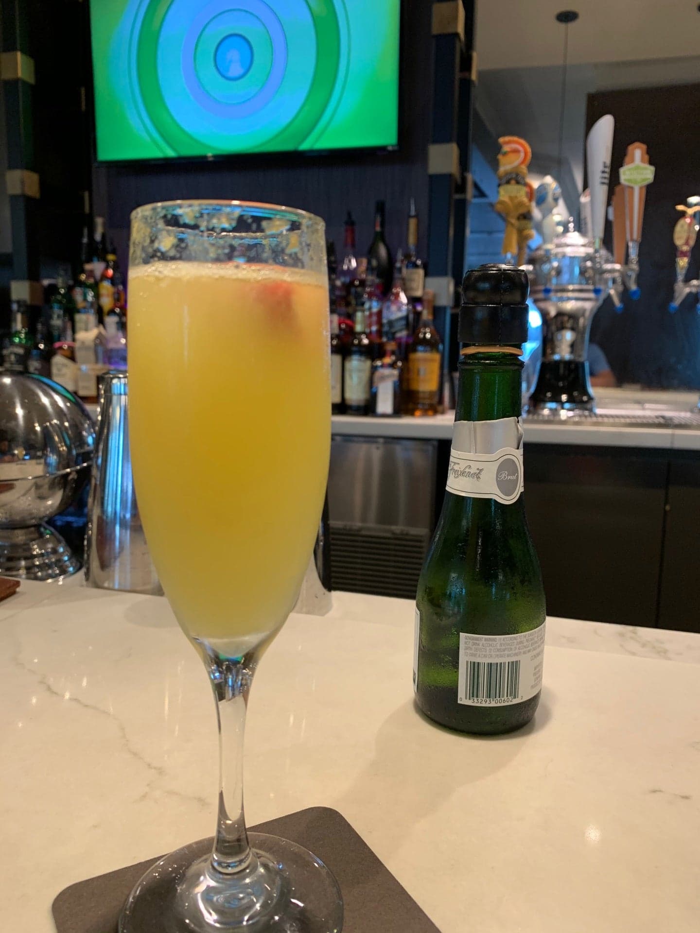 cb06bdc4-9658-469a-aeb9-21d9c29c7c5d