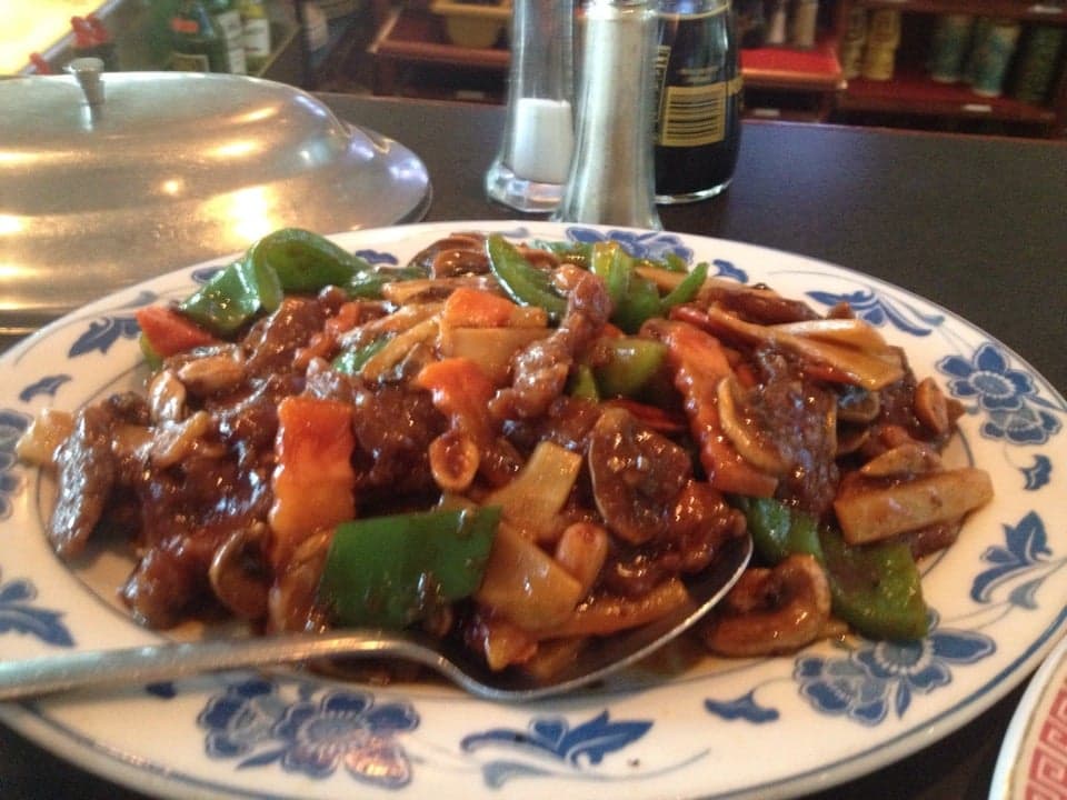 8cae94f7-f9d0-4855-b78b-bd58712914ae