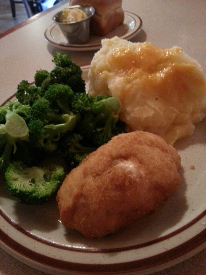 12683d2c-eacb-43ac-aa95-ac09b74dbca7