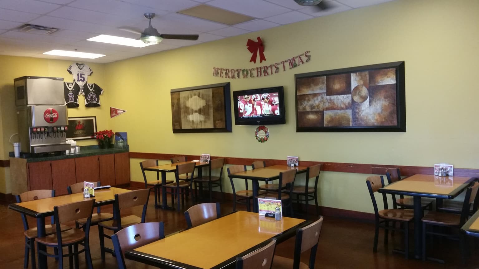 f2544249-b4fd-4958-a586-70521557d9b5