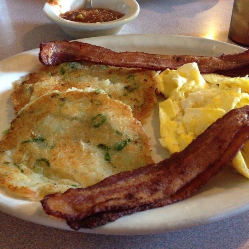 62a0bd00-ba46-47d8-a1aa-d831dae1fd24