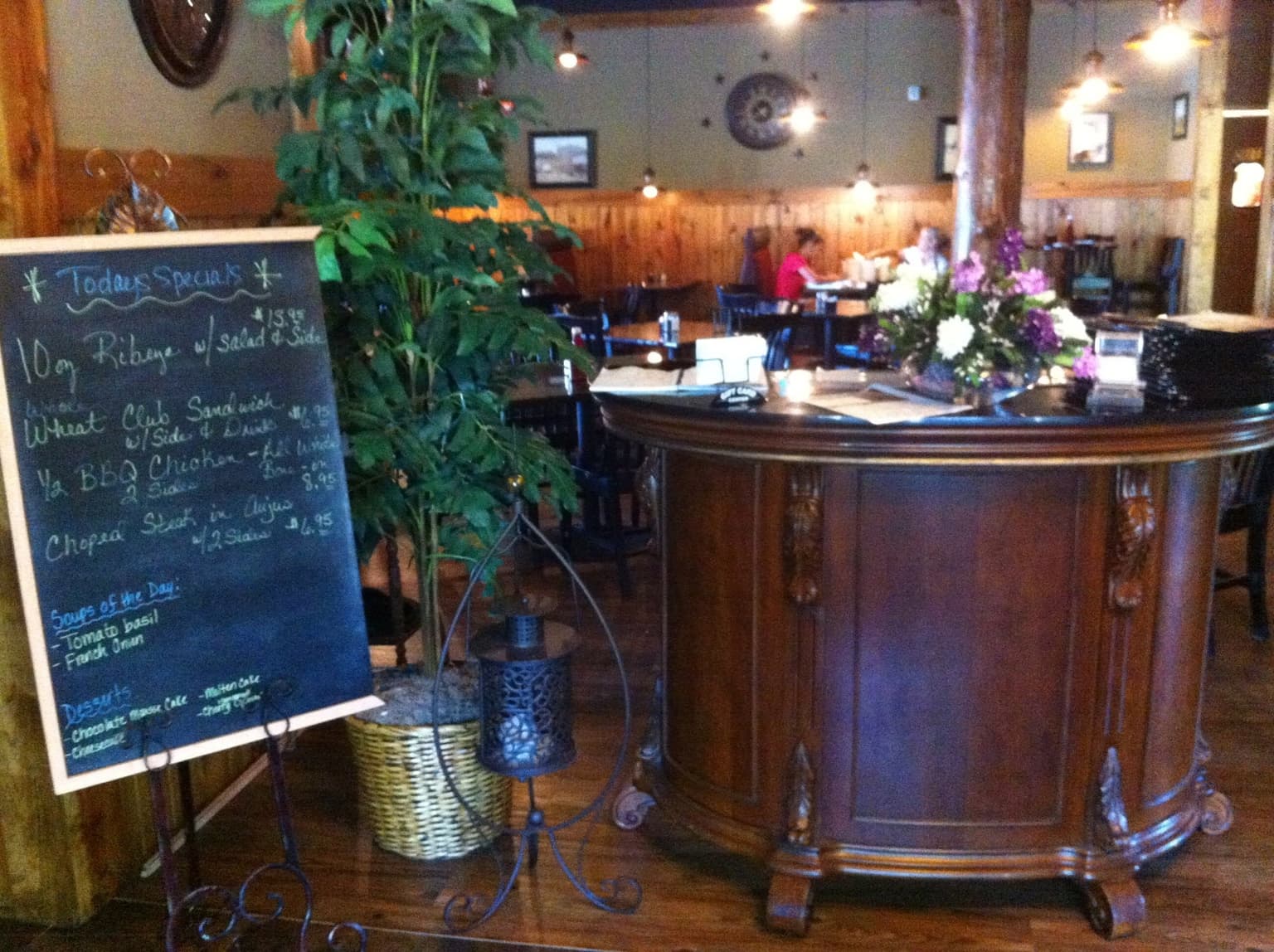 61e24ba6-2943-47d2-8771-23f9d5e70d27