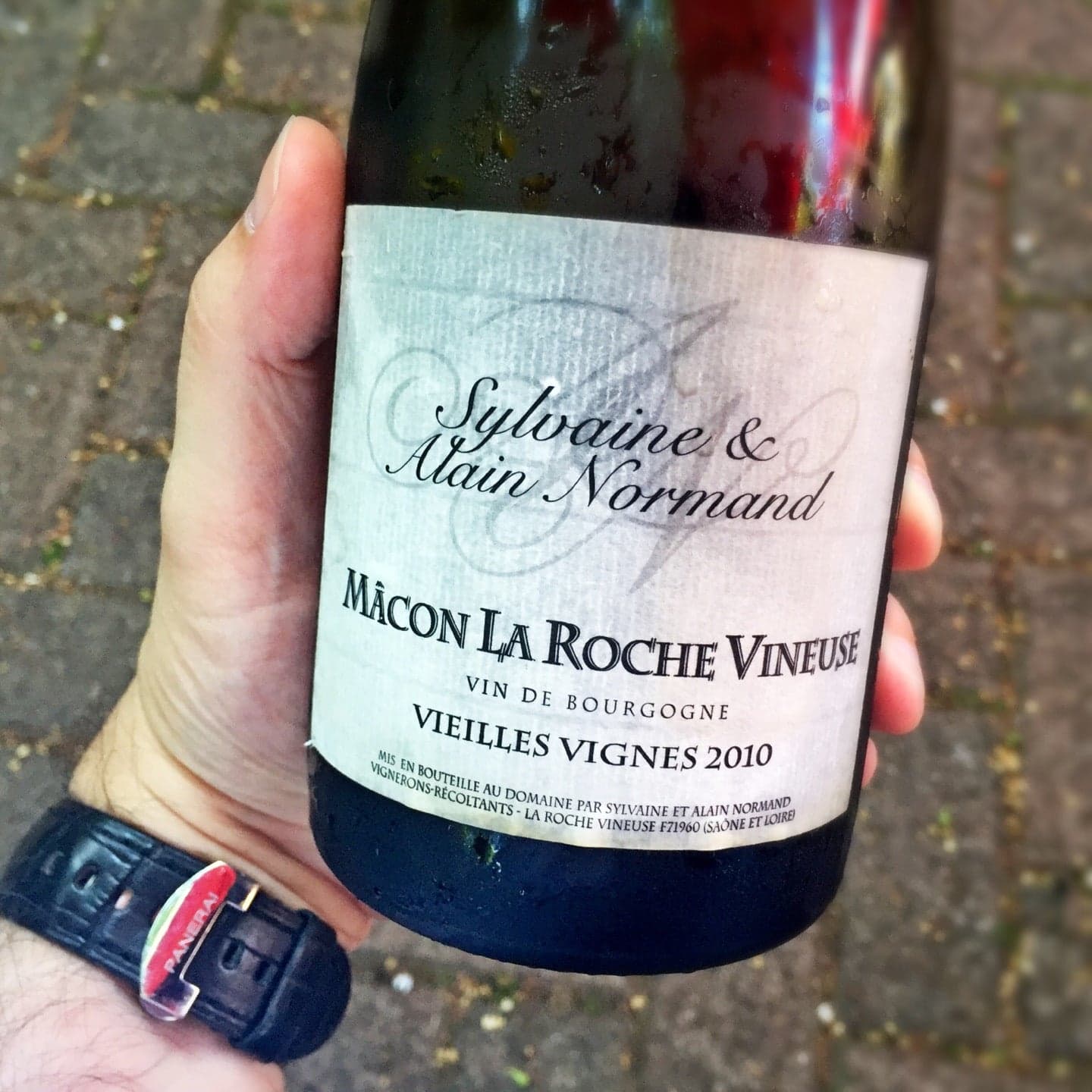 c66b5ace-e125-45a2-8040-90d86b66d3ad