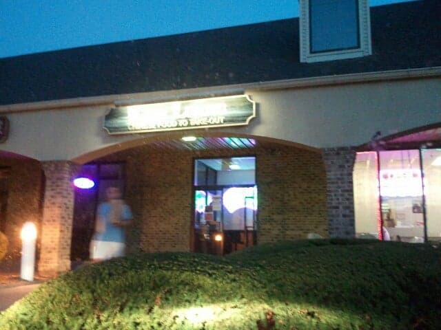 1bc5b35f-dbe4-480a-bb2d-5ec78d6b5266