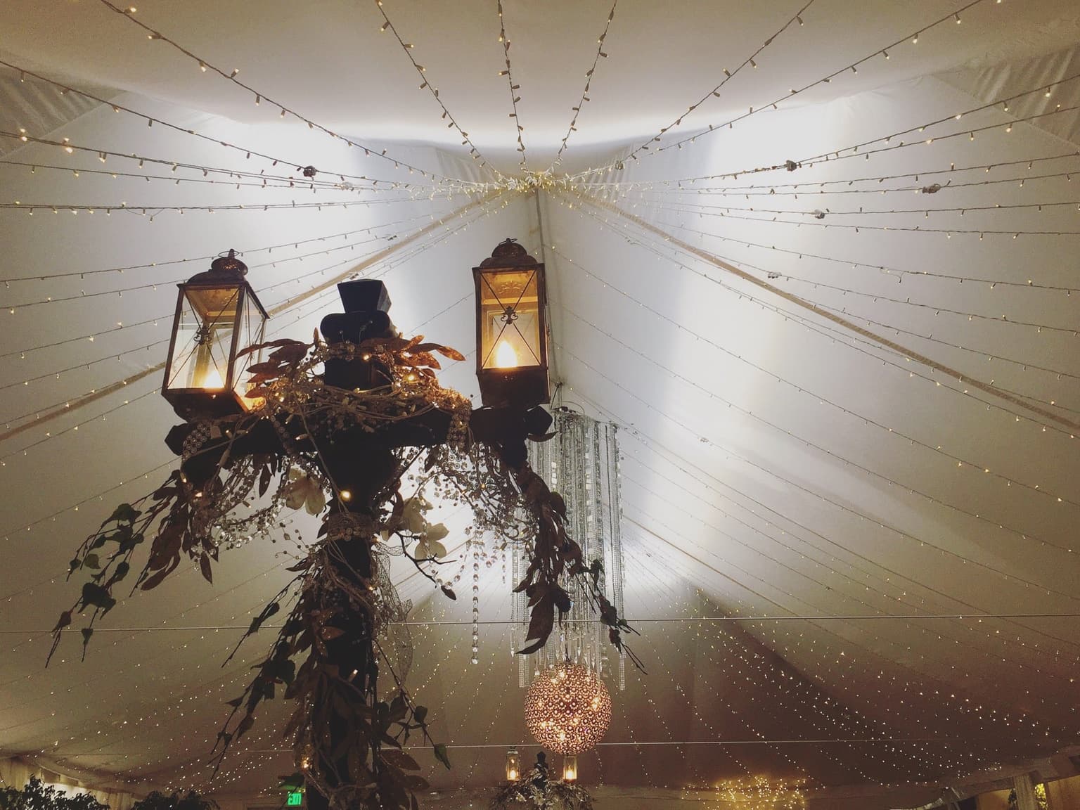 6b2f072e-c078-49d7-bfc3-126d8c381fd1