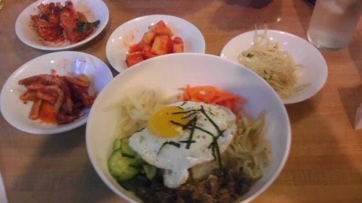 3984be5d-7c6c-4d93-b34d-12a18e3d08ab