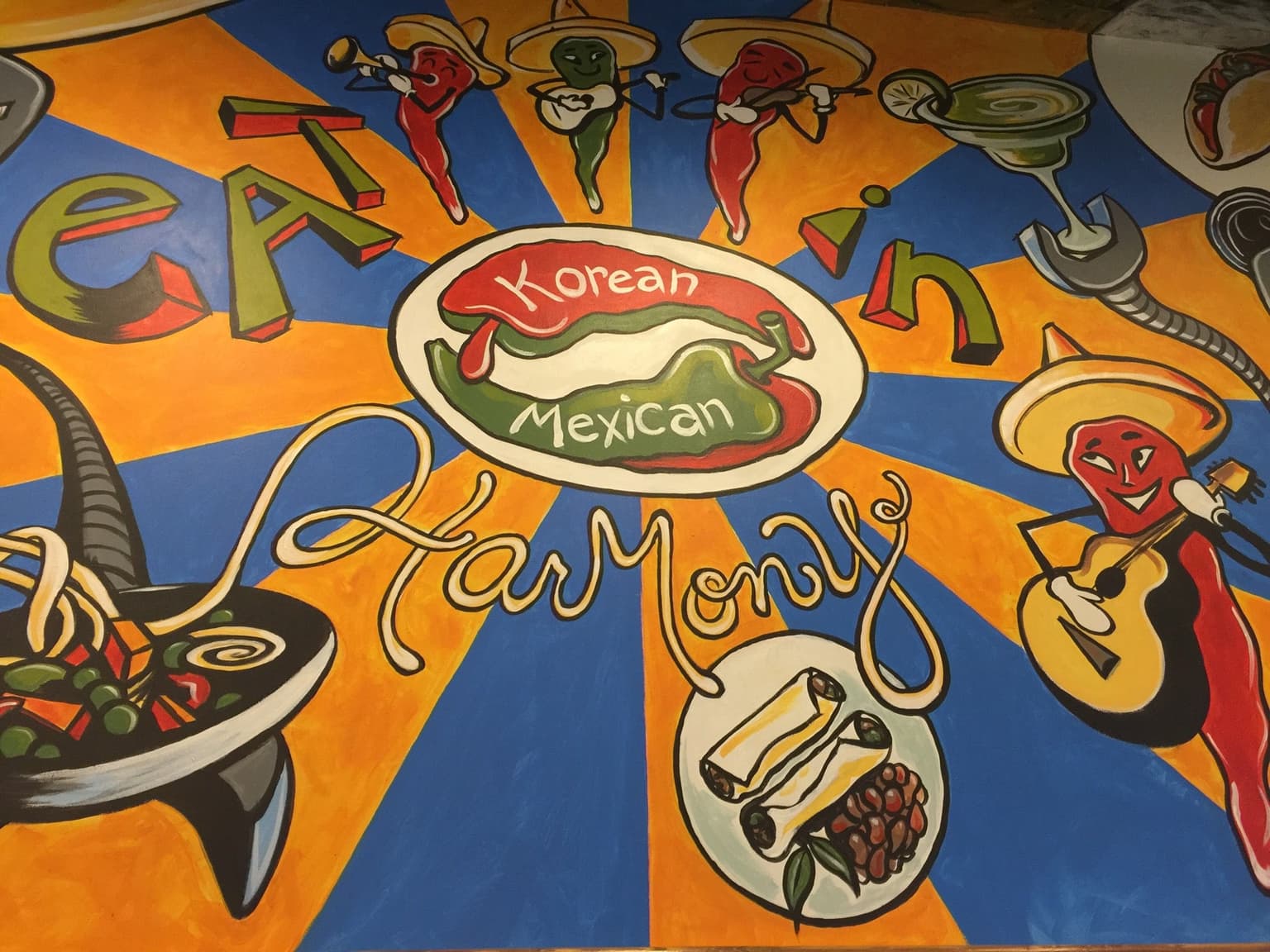 34666629-7d0f-4f53-8f44-51ce136b1e38