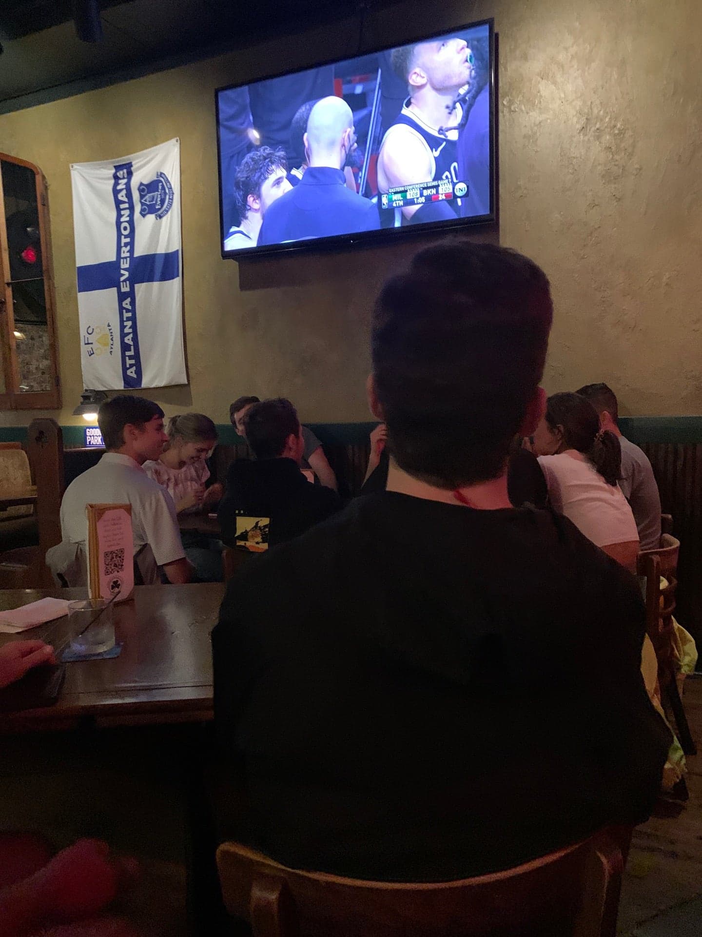 719fa157-913b-4f72-b6f2-2bb976139ae5