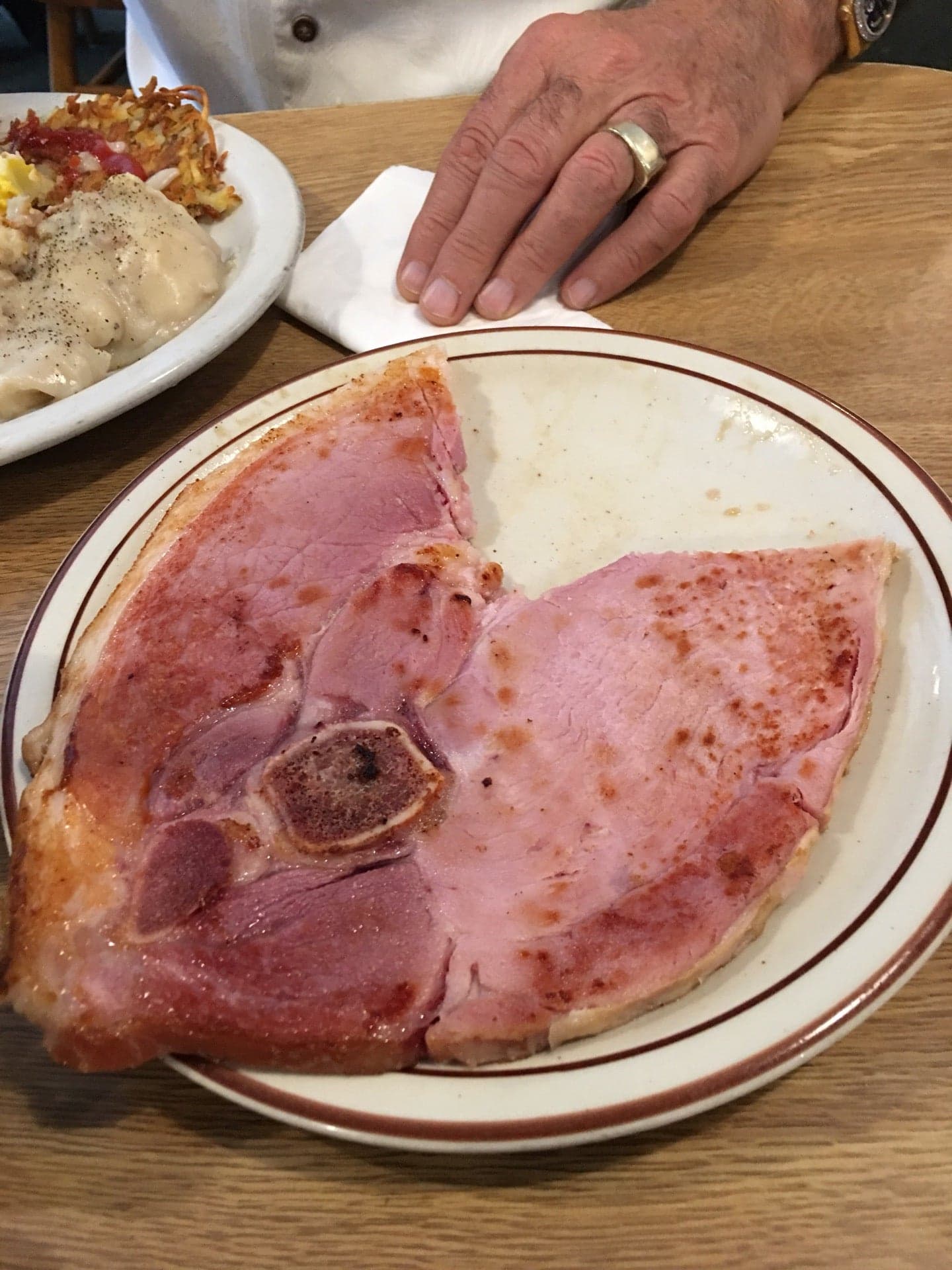 283cc312-3e02-4010-9558-ffa47d42c433