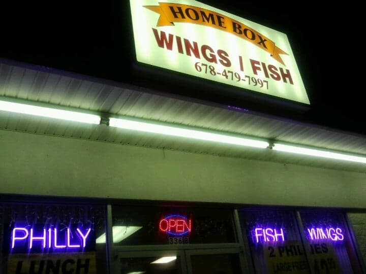 24652dc3-2d55-47df-9c1f-2866f96f1b0e