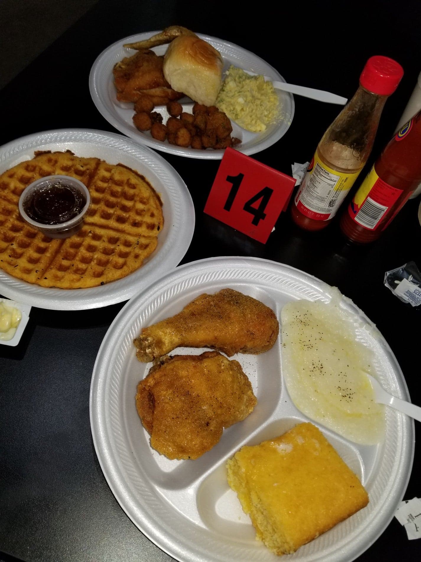 ce120804-a113-456f-a437-b142cdeecf3e