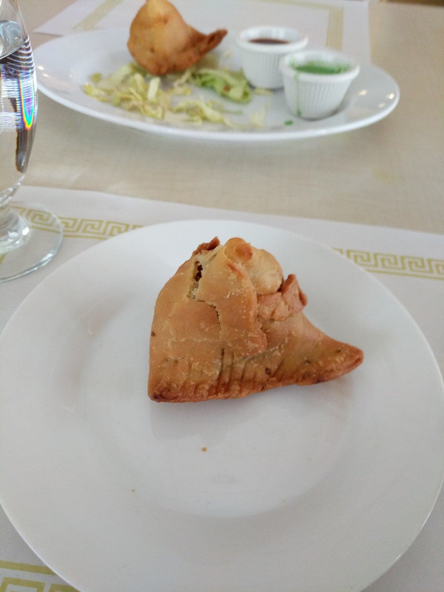 ed201224-9710-4ed3-96bf-214f1d433d65