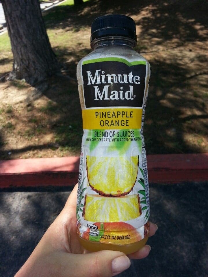 687ffe47-b940-4d60-9b69-33861915d428