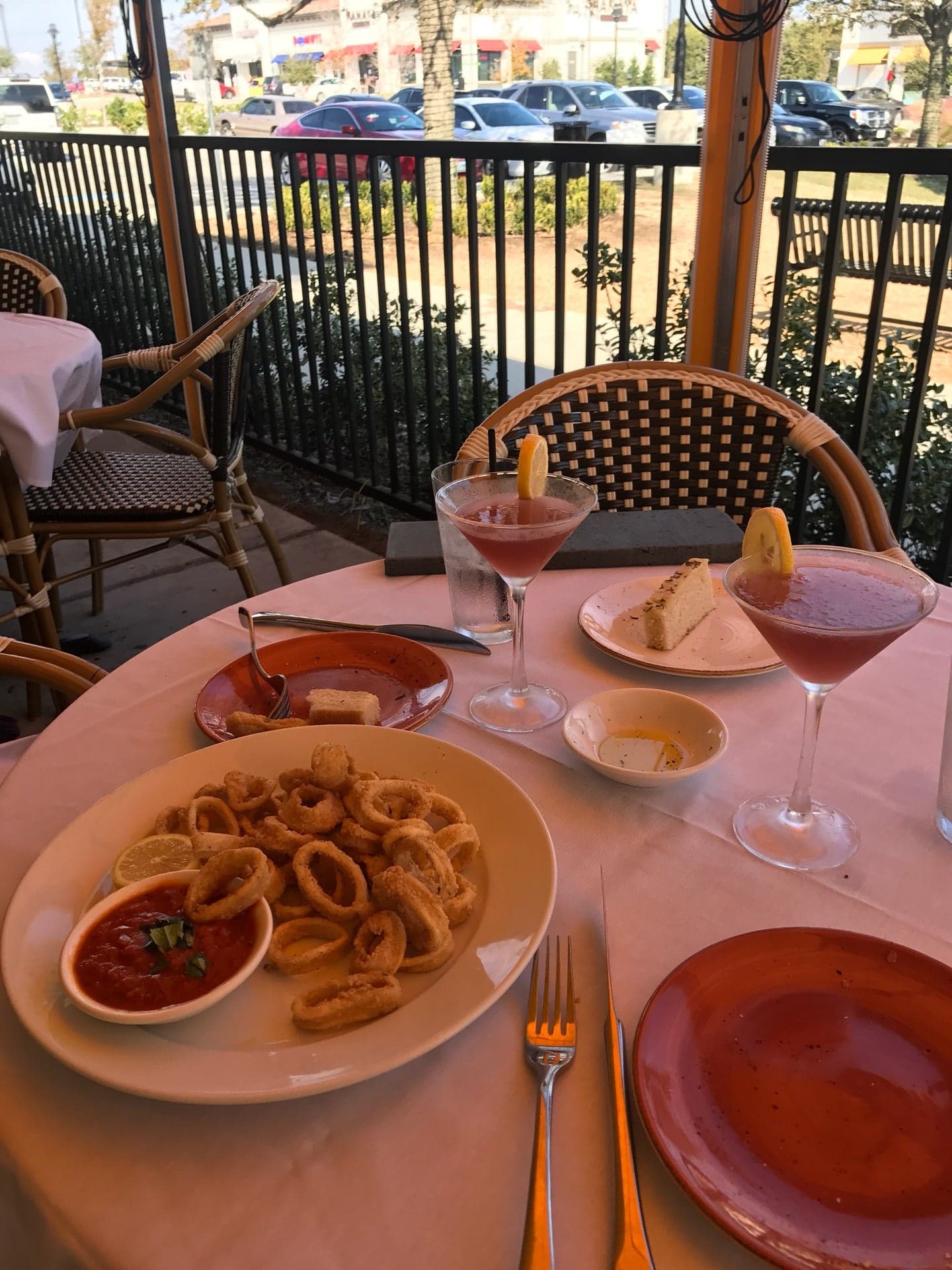 ae812b88-af8f-40ba-bc8b-72ad7cf1cefb