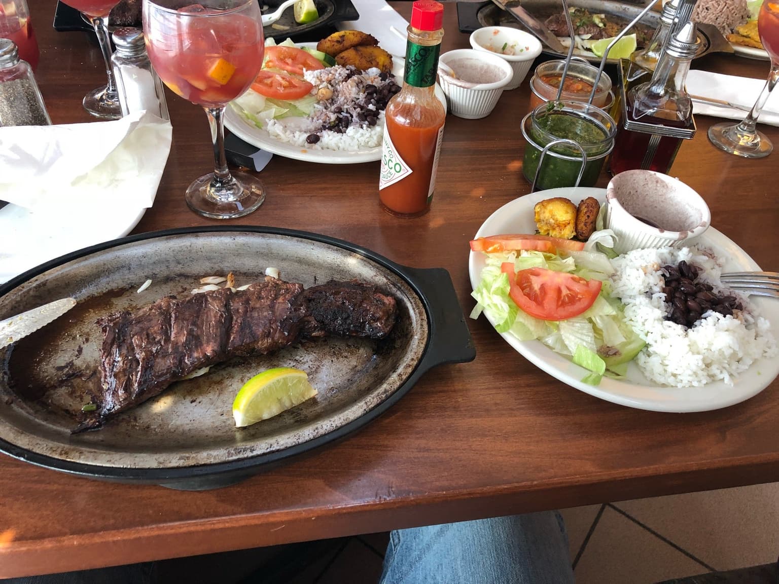 05f0c47c-06a5-44fb-9f66-9ef2870b74fd