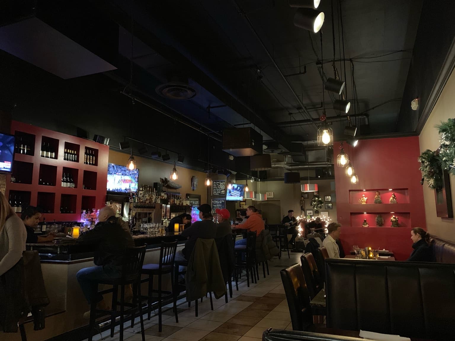 e2765808-6150-42ba-b1c6-58b0a8f3d058