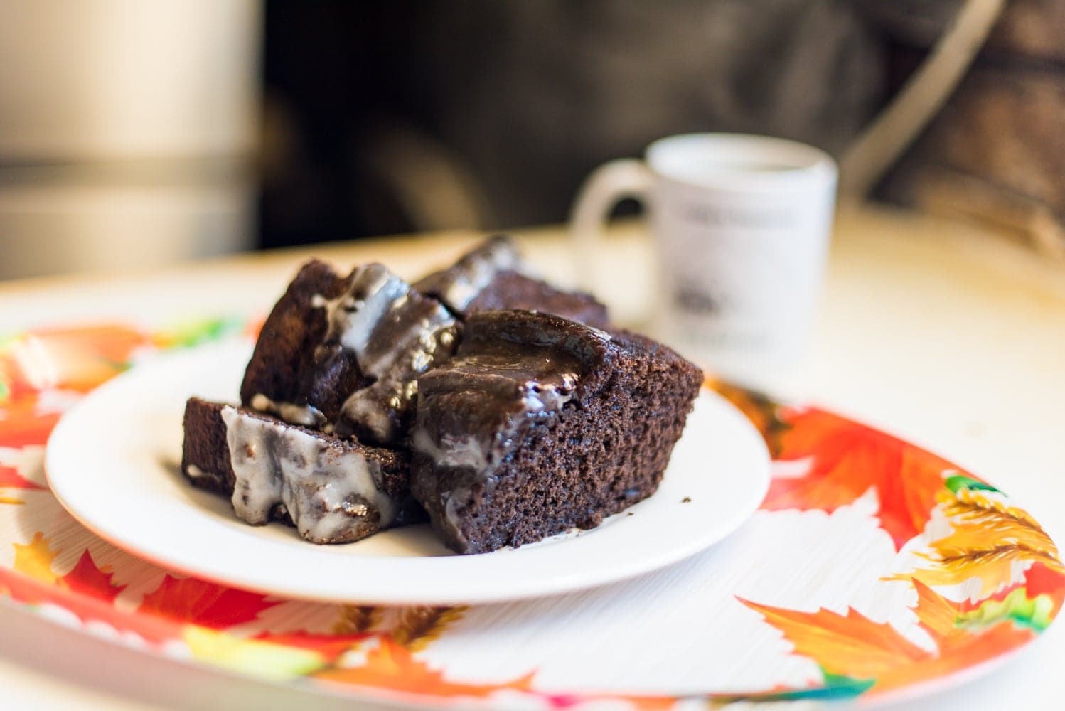 5603dc33-1b14-4ecb-bc7f-cbde5e9ceaef