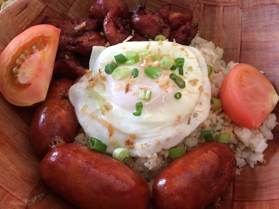 54aa0805-a15c-481e-8aa8-ac1cc5117d6f