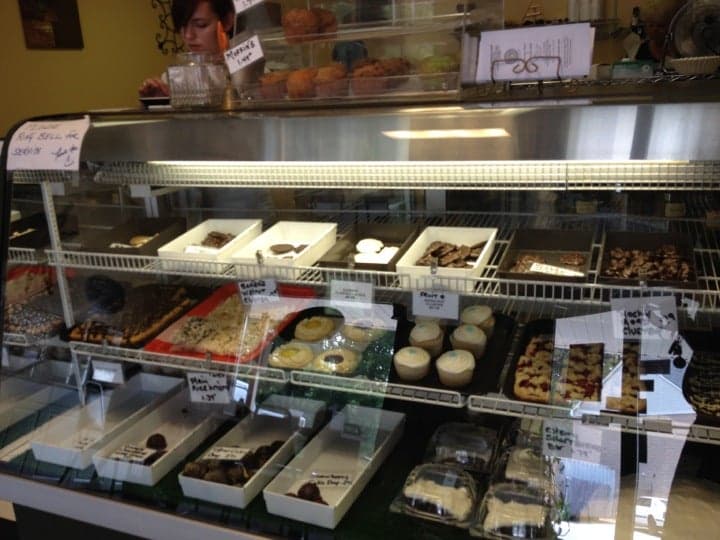 1e0090bd-56d9-492f-9bf6-87828d54849b