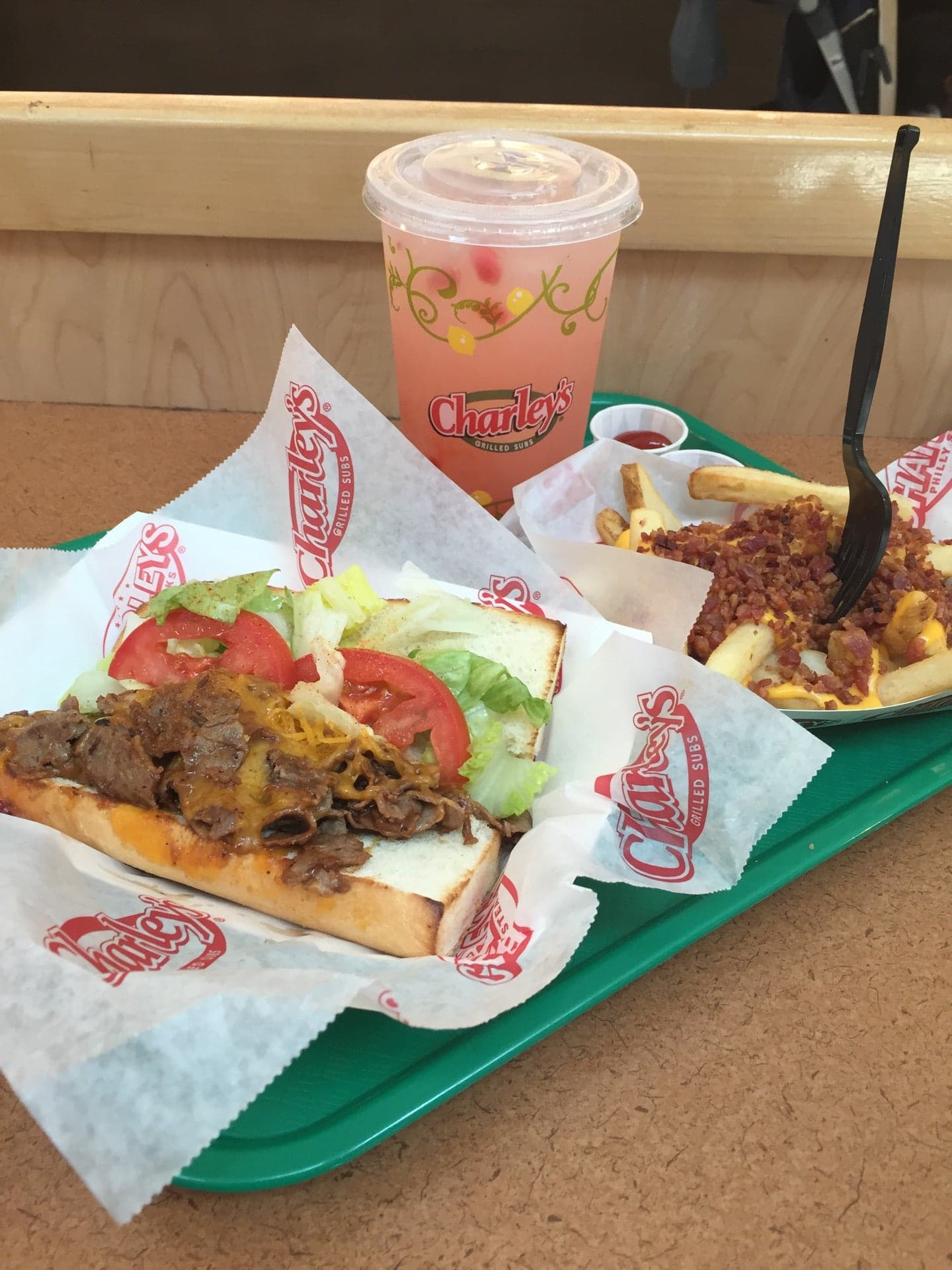 e9fcd4e0-9acb-455d-9832-61ba7f61a868