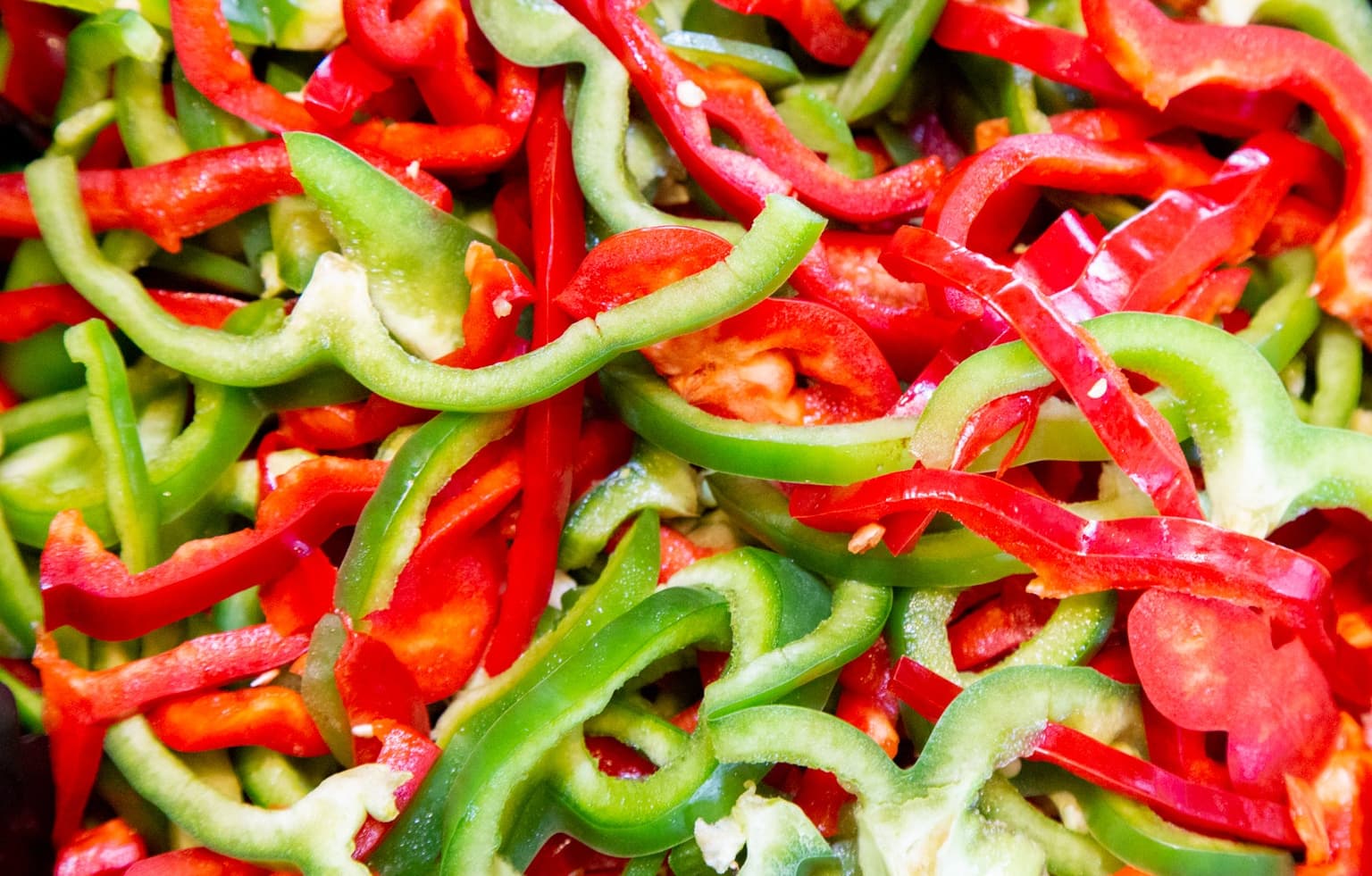 d91908cc-38a4-4542-bc33-be777d0fd481