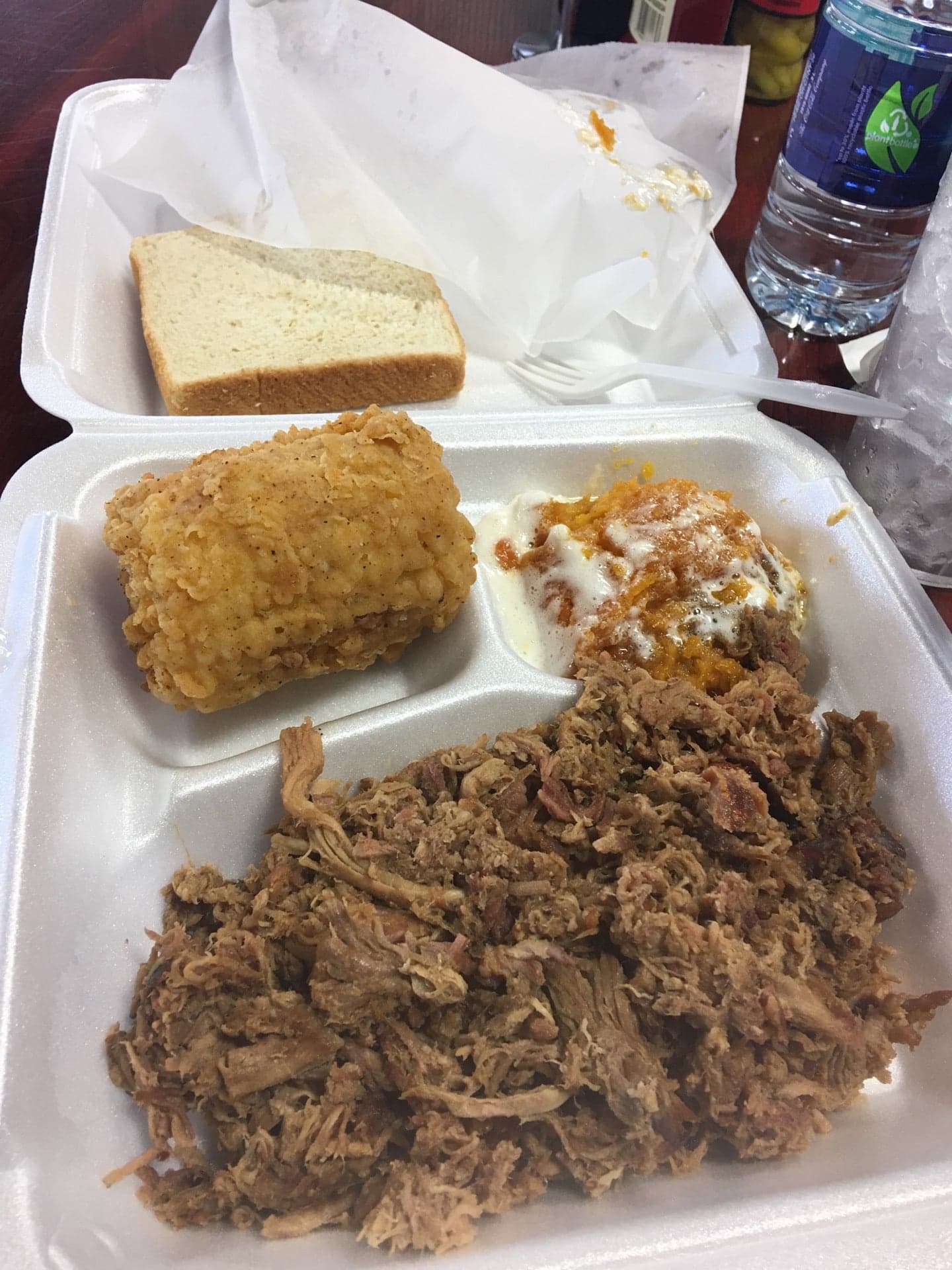 47056045-6efc-4bb7-9a28-2337bf761d61