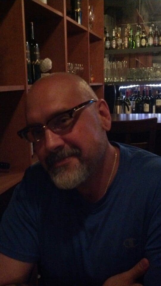 6a0053ca-ed47-4505-a412-cfe18e8dbeee