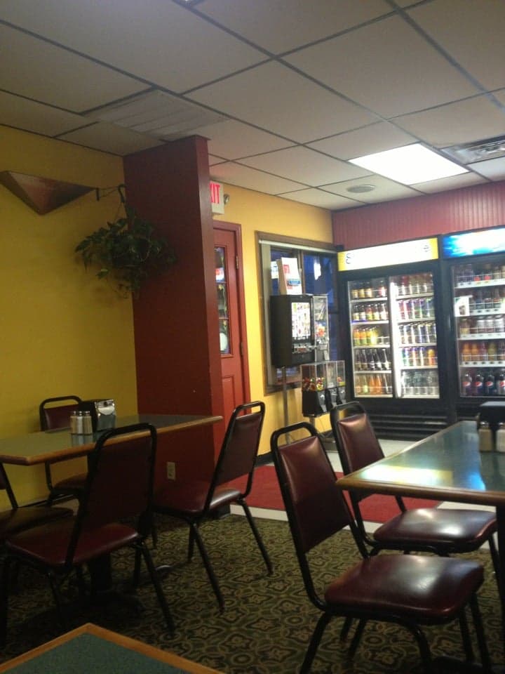 69fab5d3-0ed5-4505-8498-44c41eecee2e