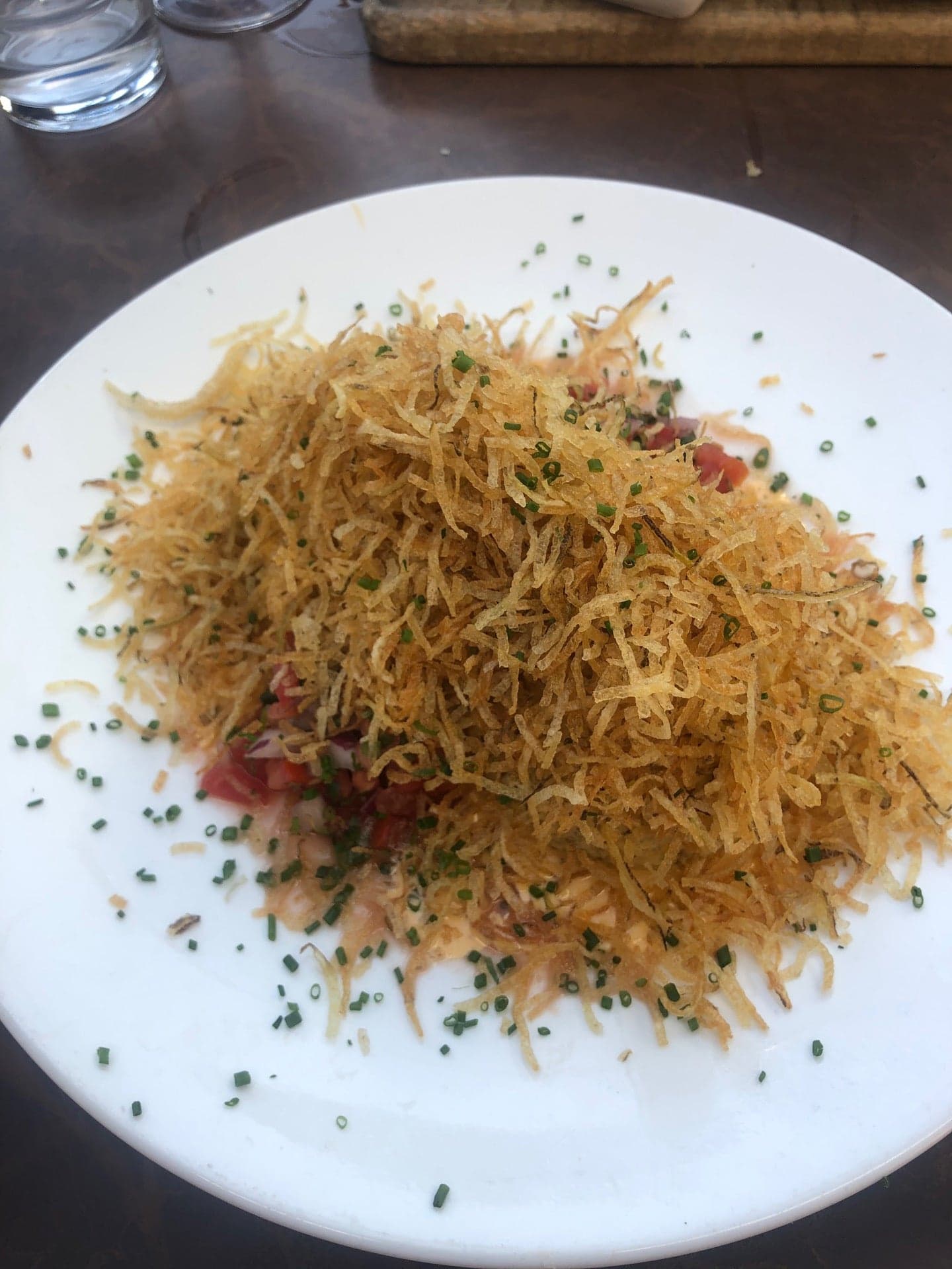 9eafca05-d28d-4711-8565-b807ba9beb21