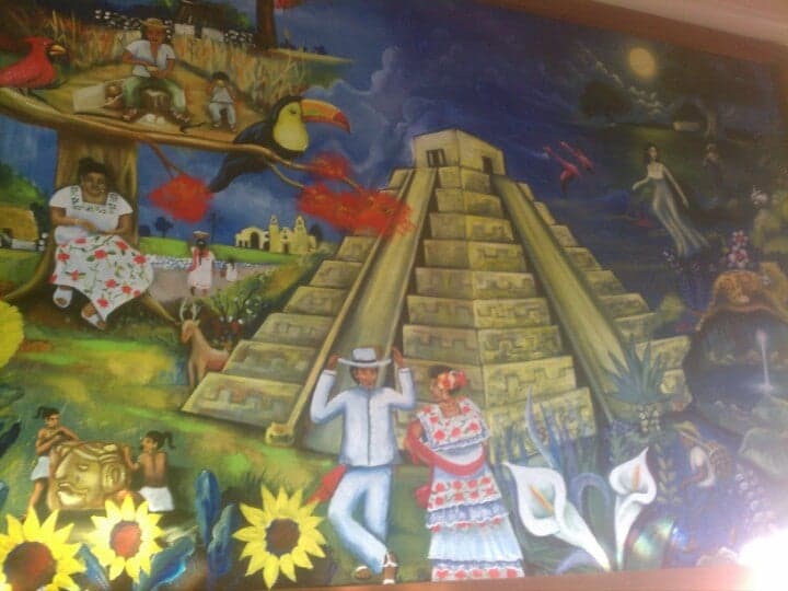 f29aa61b-6b6c-4a35-9ac3-9f884d92e53f