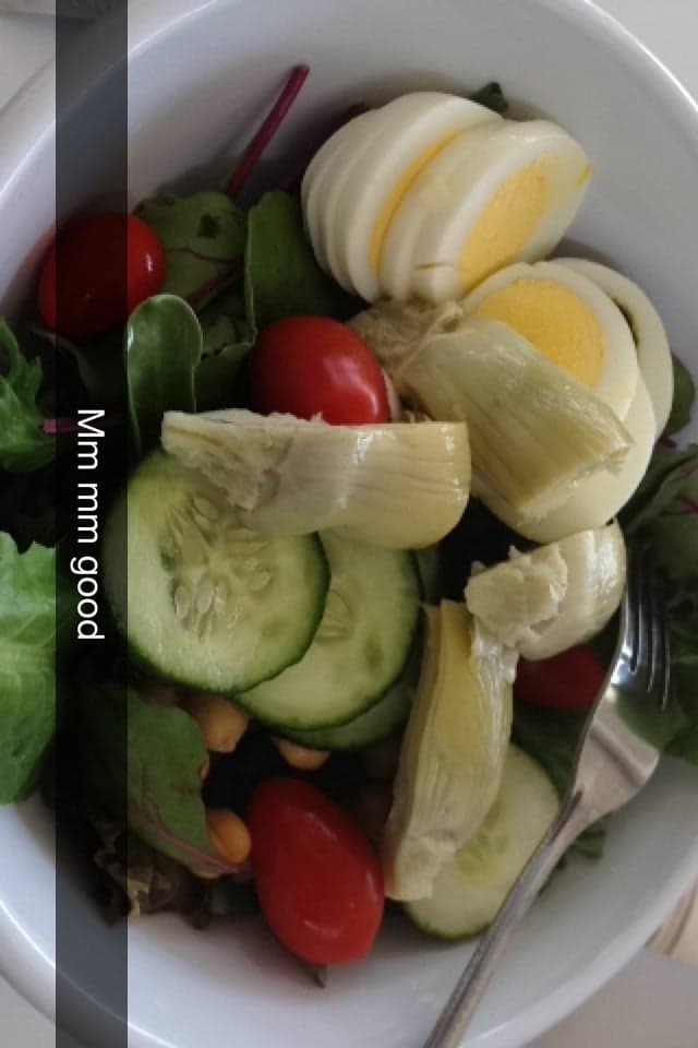 81dbee52-c8fe-4433-a587-8b1fd57cc508