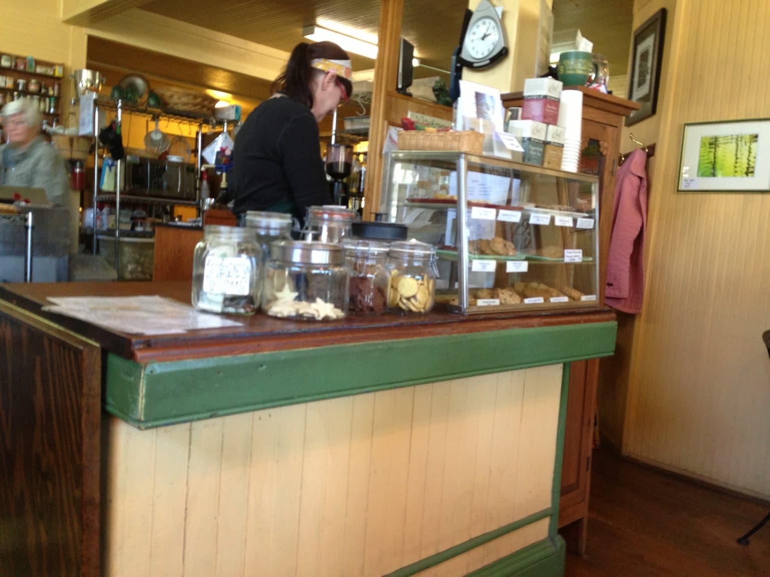 9c6b5ab9-dceb-426a-adf4-85bfd1713aac