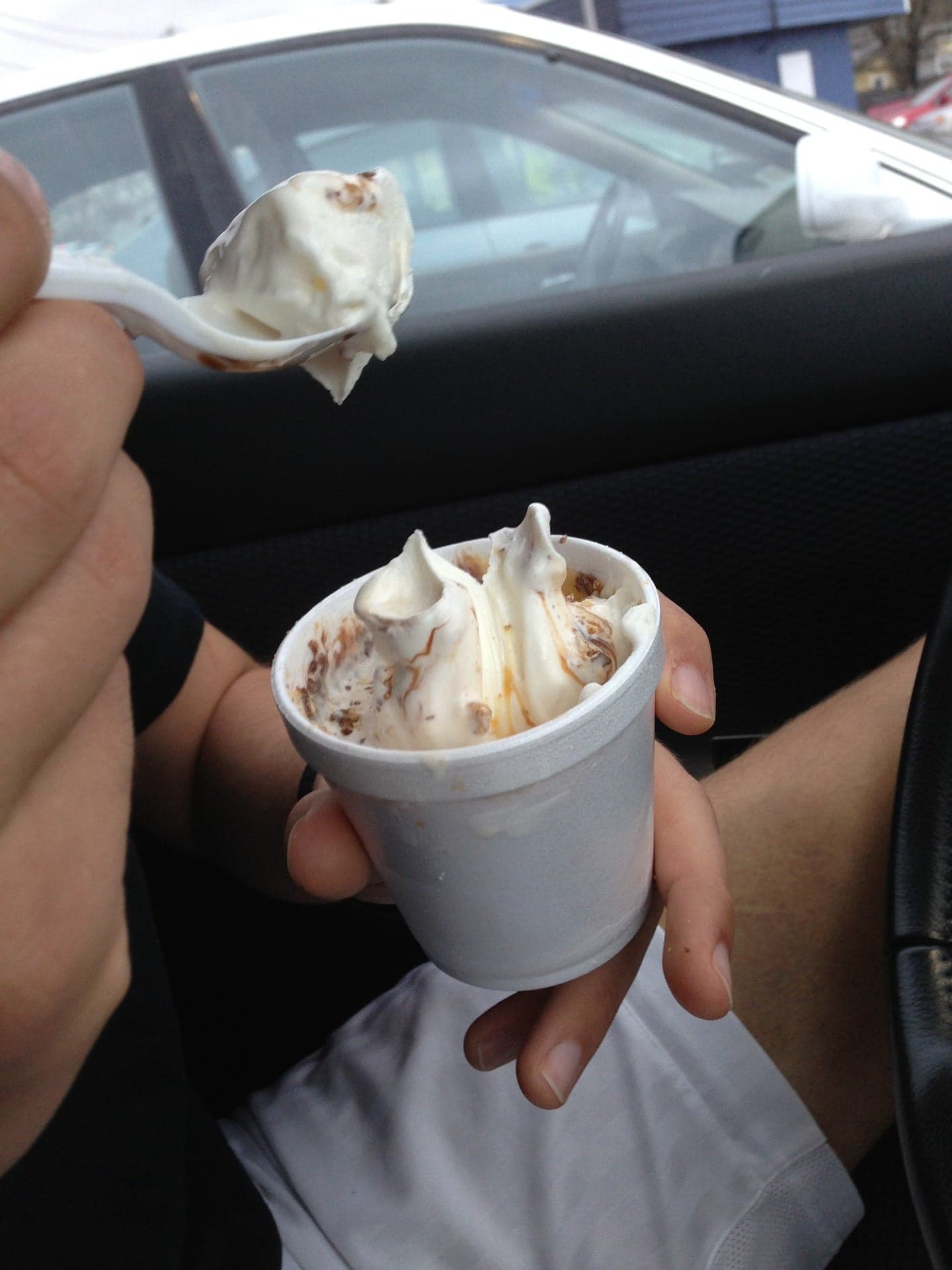 2f2163f0-4293-4d4a-a7d4-2406f3237365