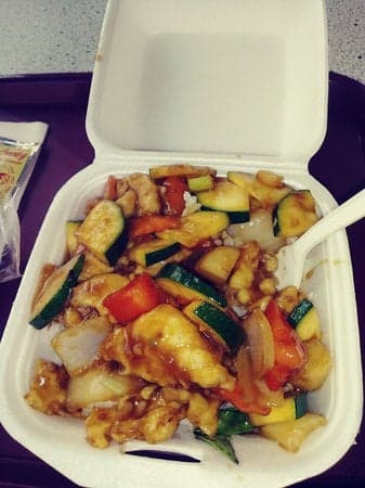 82e912de-46de-4079-8bb4-c2483f44aeb0