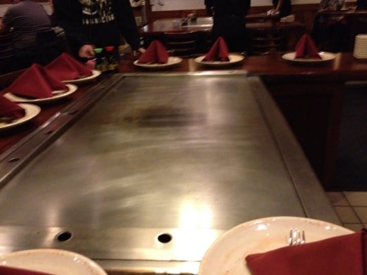 1718a9b4-fb45-47f5-9296-540386e69e0a