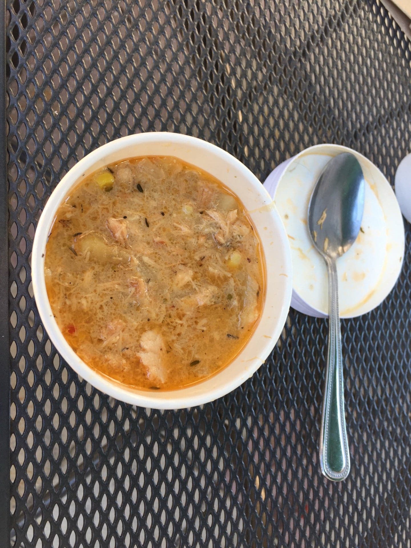 0844e443-d0ab-498d-9deb-91f6300a85e1